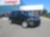 ZACCJABB3JPJ61837-2018-jeep-renegade-1