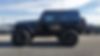 1C4BJWCG5DL515906-2013-jeep-wrangler-1