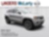 1C4RJEBGXLC115932-2020-jeep-grand-cherokee