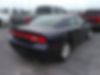2C3CDXBGXEH334290-2014-dodge-charger-1