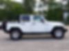 1C4BJWEG2FL665648-2015-jeep-wrangler-unlimited-1