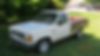 1FTCR10A3MTA04081-1991-ford-ranger-0