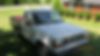 1FTCR10A3MTA04081-1991-ford-ranger-2
