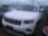 1C4RJFBG1GC498493-2016-jeep-grand-cherokee