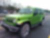1C4HJXEGXKW543936-2019-jeep-wrangler-unlimited