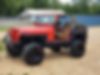 1J46Y19P4PP210279-1993-jeep-wrangler