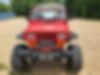 1J46Y19P4PP210279-1993-jeep-wrangler-2