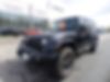 1C4BJWEG8HL565525-2017-jeep-wrangler-unlimited-0