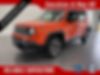 ZACCJBAT8FPC38261-2015-jeep-renegade-1