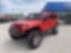 1C4BJWFG9EL201110-2014-jeep-wrangler-unlimited