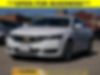 1G1115SLXFU131503-2015-chevrolet-impala-0