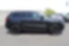 1C4RJFAG6CC350870-2012-jeep-grand-cherokee-1