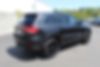 1C4RJFAG6CC350870-2012-jeep-grand-cherokee-2
