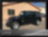 1C4HJWEG1CL108266-2012-jeep-wrangler-unlimited-0