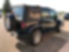 1C4HJWEG1CL108266-2012-jeep-wrangler-unlimited-1