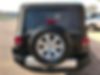1C4HJWEG1CL108266-2012-jeep-wrangler-unlimited-2