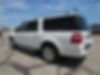 1FMJK2A55EEF12881-2014-ford-expedition-2