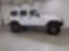 1C4BJWFG1FL673528-2015-jeep-wrangler-unlimited-1