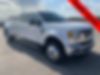 1FT8W4DT1HED85046-2017-ford-f450-2
