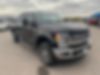 1FT7W2BT5HEB12467-2017-ford-f-250-2