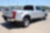 1FT8W3DT1KEE32920-2019-ford-f-350-2