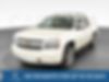 3GNTKGE76CG130149-2012-chevrolet-avalanche-0