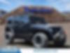 1C4BJWDG8EL200582-2014-jeep-wrangler-unlimited-0