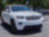 1C4RJEAG4FC614490-2015-jeep-grand-cherokee-2