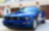 1ZVHT80N685172985-2008-ford-mustang-1