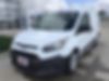 NM0LS7E72H1333034-2017-ford-transit-connect