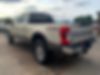 1FT7W2BT9JEC53323-2018-ford-f-250-1