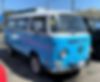 2212066551-1971-volkswagen-busvanagon