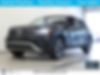 1V24C2CA2LC203899-2020-volkswagen-atlas-cross-sport-0