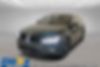 3VWD17AJ1JM205563-2018-volkswagen-jetta-0