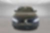 3VWD17AJ1JM205563-2018-volkswagen-jetta-1