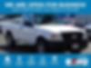 1FTYR10D38PA18433-2008-ford-ranger-0