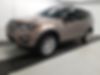 SALCR2BGXGH602014-2016-land-rover-discovery-sport