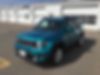 ZACNJBBB4LPL59151-2020-jeep-renegade-2