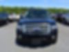 1FMJU2A51EEF08899-2014-ford-expedition-1