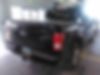 1FTEW1EP3HFB22215-2017-ford-f-150-1