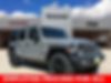 1C4HJXDN4LW121503-2020-jeep-wrangler-unlimited-0