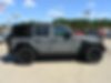 1C4HJXDN4LW121503-2020-jeep-wrangler-unlimited-1