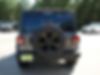 1C4HJXDN4LW121503-2020-jeep-wrangler-unlimited-2