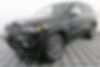 1C4RJFBG5LC281510-2020-jeep-limited-2