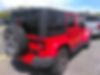 1C4BJWEGXHL602395-2017-jeep-wrangler-unlimited-1