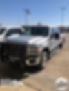 1FT7W2BT8GEA52876-2016-ford-f-250-0