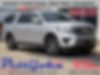 1FMJK1JT1JEA34896-2018-ford-expedition-max-0