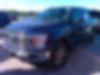 1FTEW1E58JKC47576-2018-ford-f-150-0