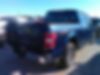 1FTEW1E58JKC47576-2018-ford-f-150-1