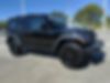 1C4BJWDG7JL800018-2018-jeep-wrangler-jk-unlimited-1